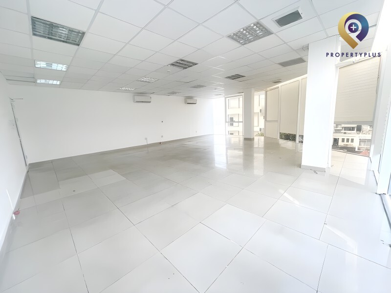 Tòa nhà Thành Đô